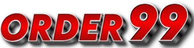 turbowin777